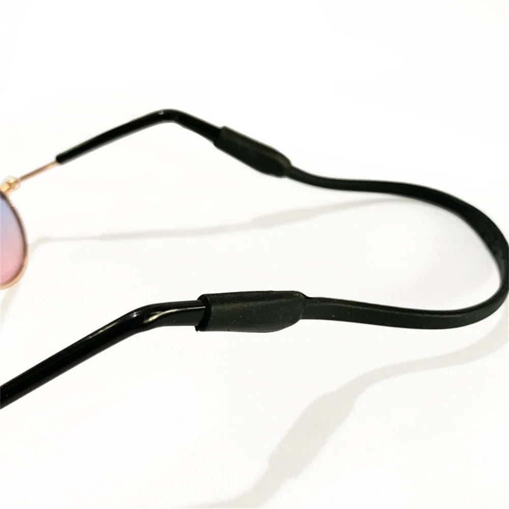 Heart-Shaped Sunglasses for Cats & Kittens