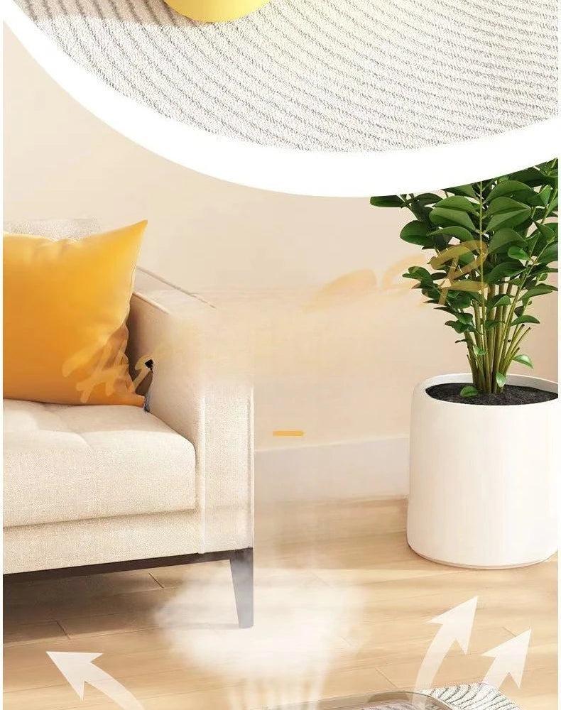 Large Hamster Cage with Acrylic Panels