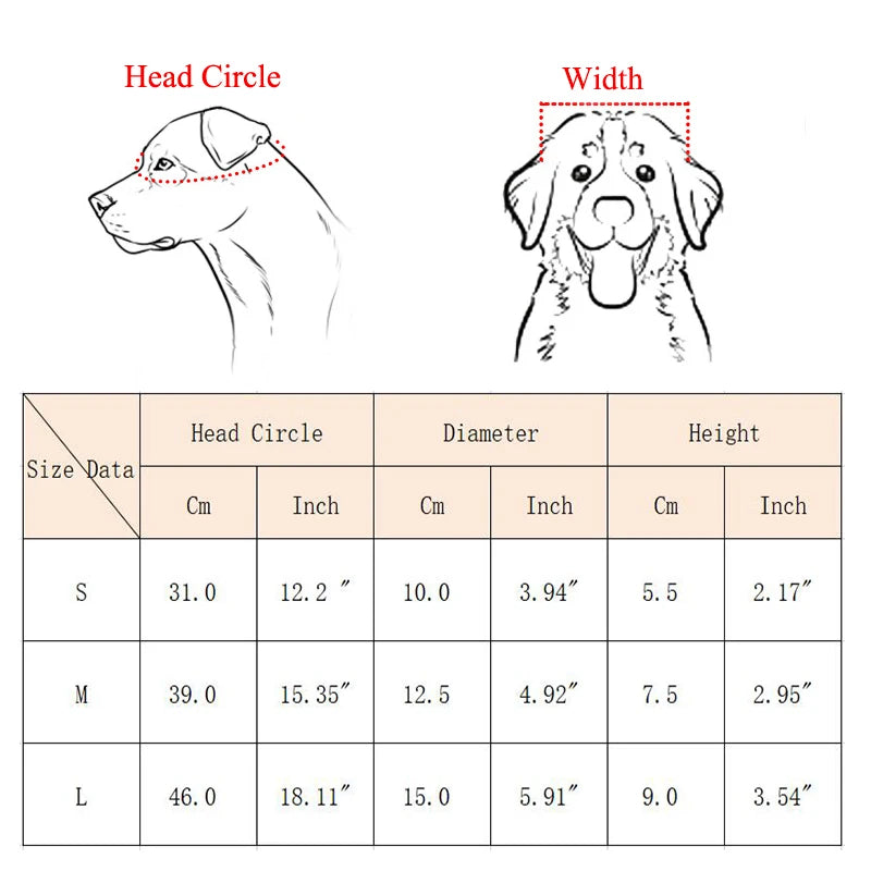 Novelty Riding Helmet Hat for Dogs & Cats