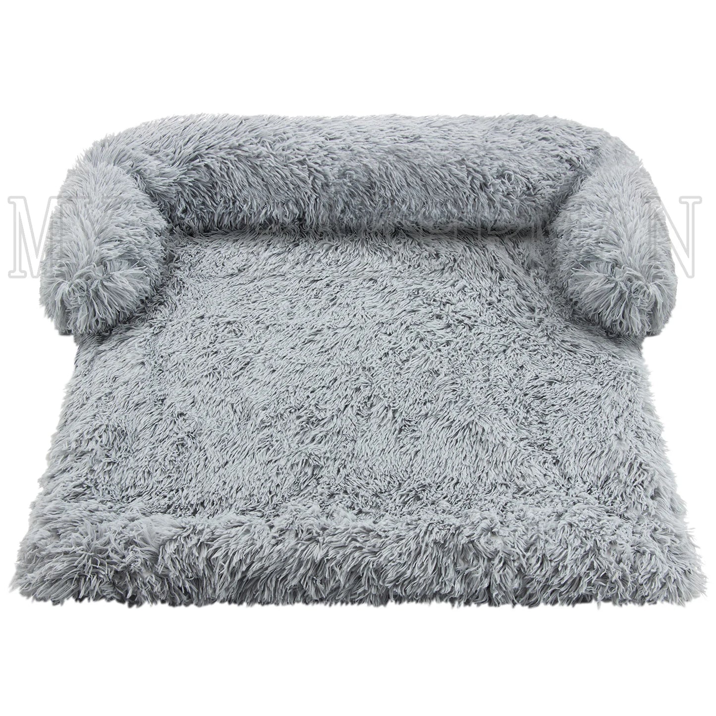 Warm Washable Sofa Bed for Dogs & Cats