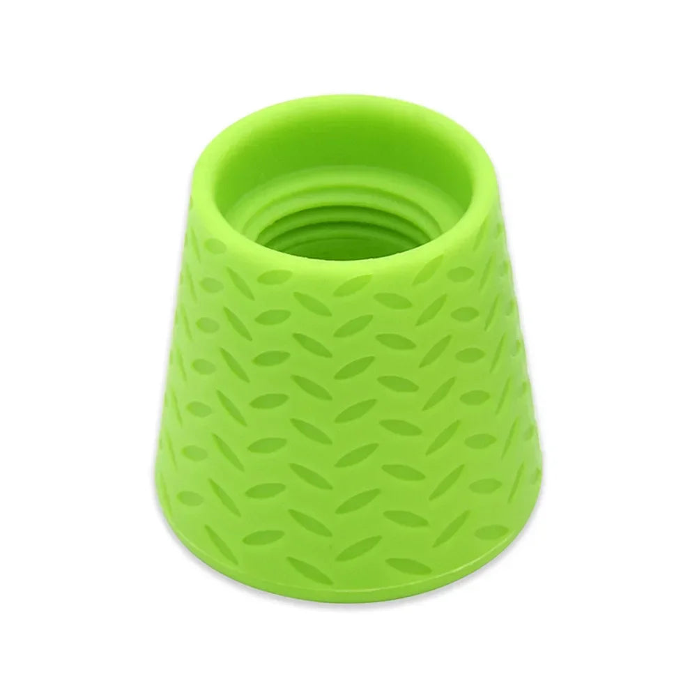 Portable Pet Shower Sprayer Nozzle for Bottles