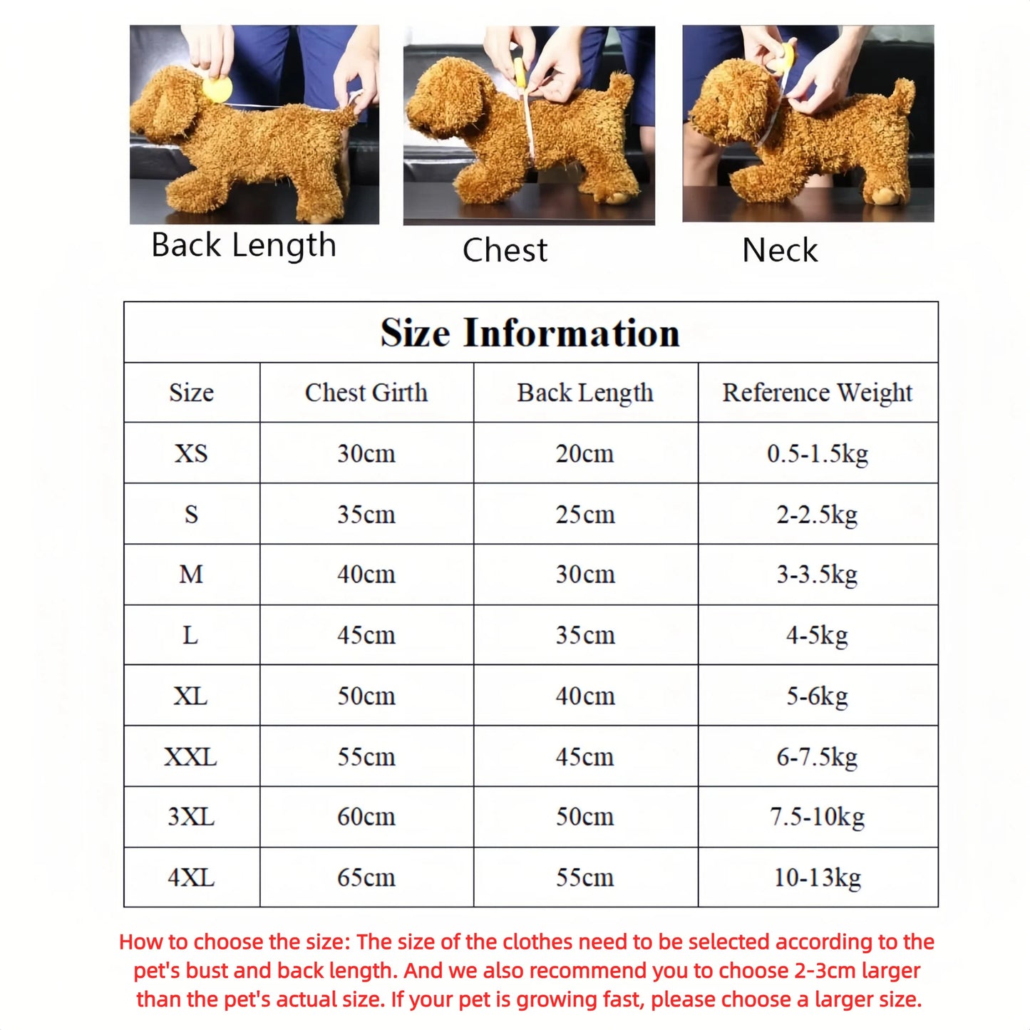 Breathable Mesh Cooling Vest with D-Ring for Small Dogs