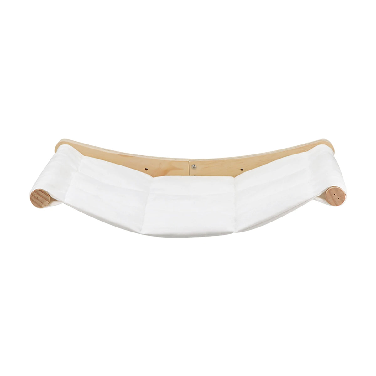 Wall-Mounted Cat Climbing Furniture & Hammocks