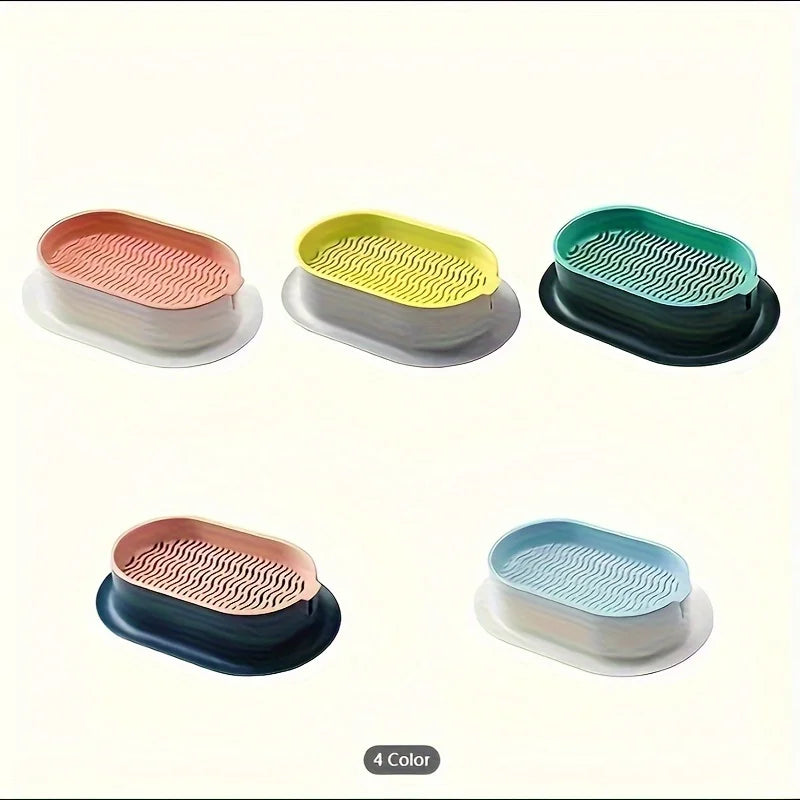 Hydroponic Cat Grass Pot  Non-Toxic, Enhances Digestion, Reduces Hairballs Catnip grass