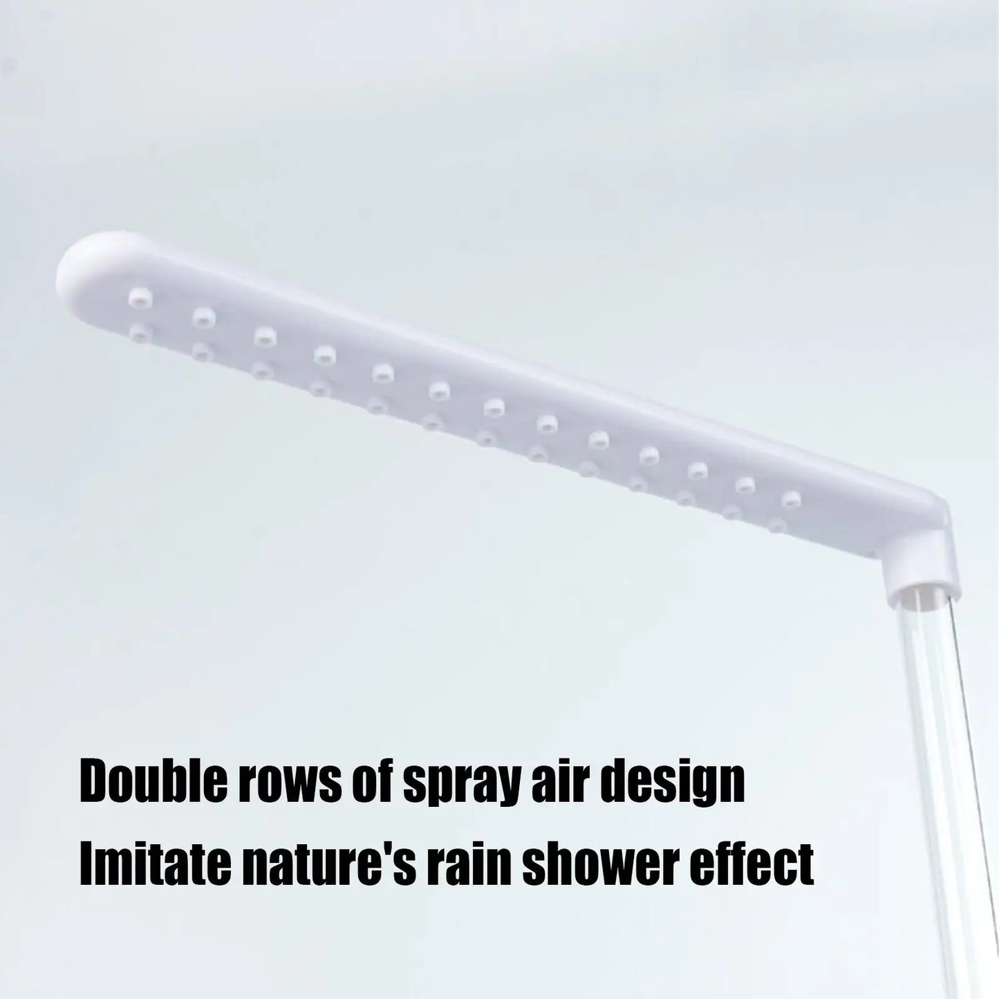 Automatic Bird Bath Fountain with USB Pump for Parrots & Cage Birds