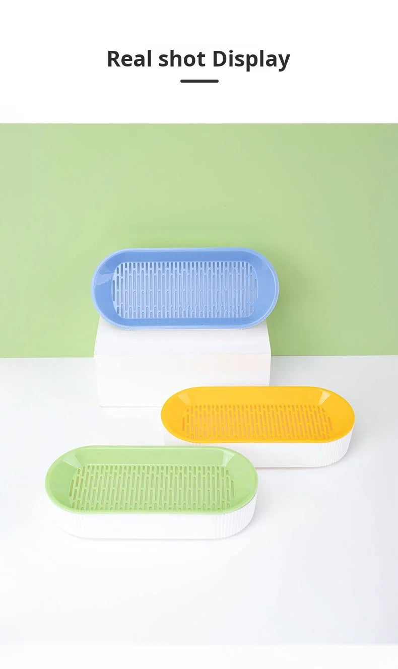 Kit de culture d'herbe à chat hydroponique – Ensemble de plantation sans terre pour friandises fraîches pour chats