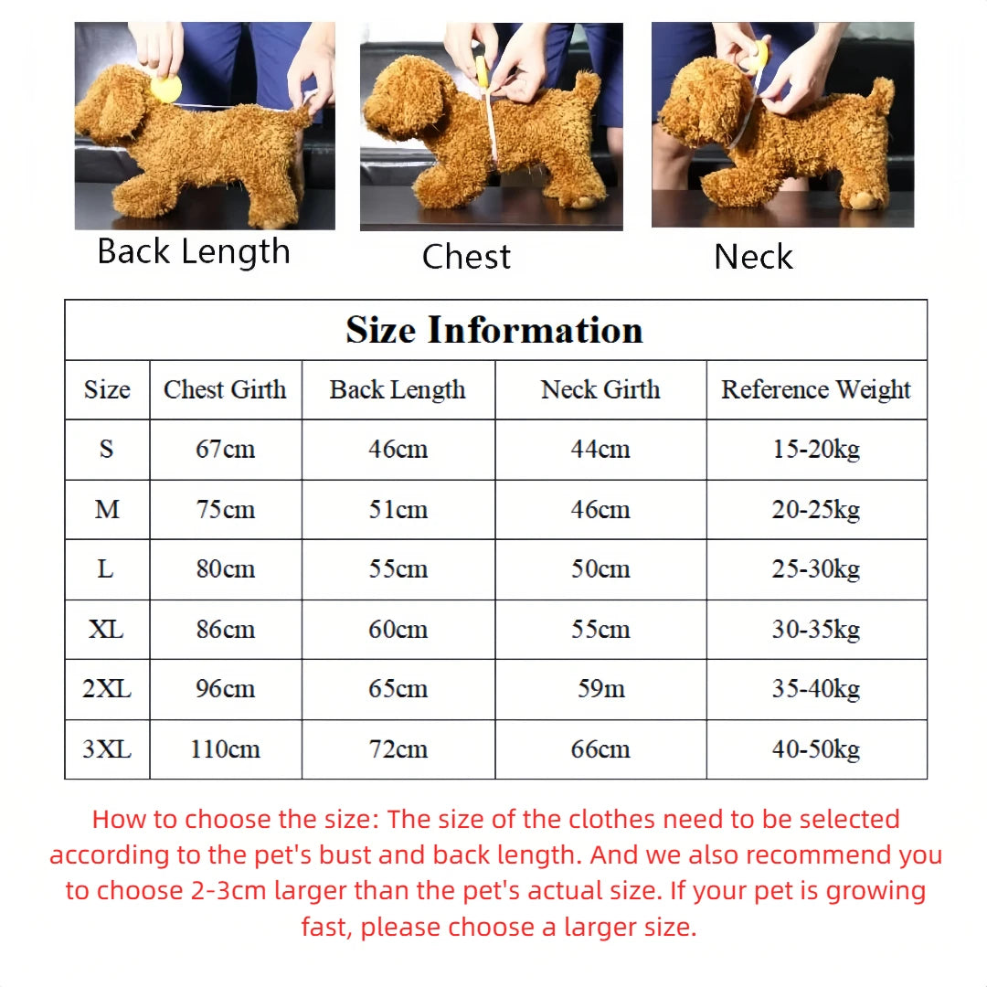 Soft Breathable Dog Cooling Vest Shirt | Casual Summer Top for Medium & Large Dogs
