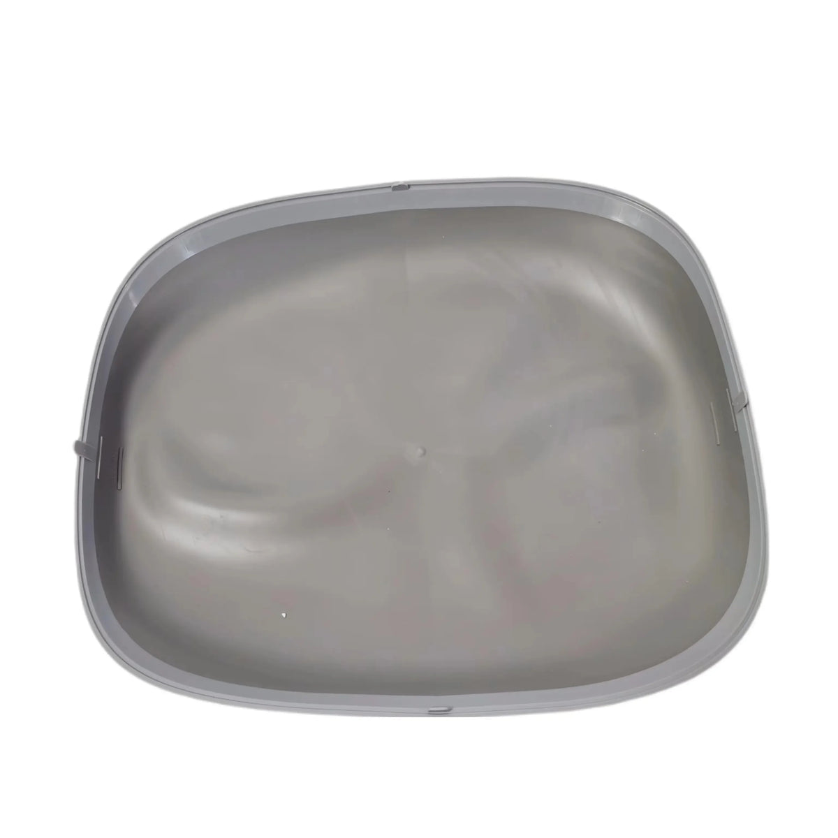 Replacement Bottom Mat for Self-Cleaning Cat Litter Boxes