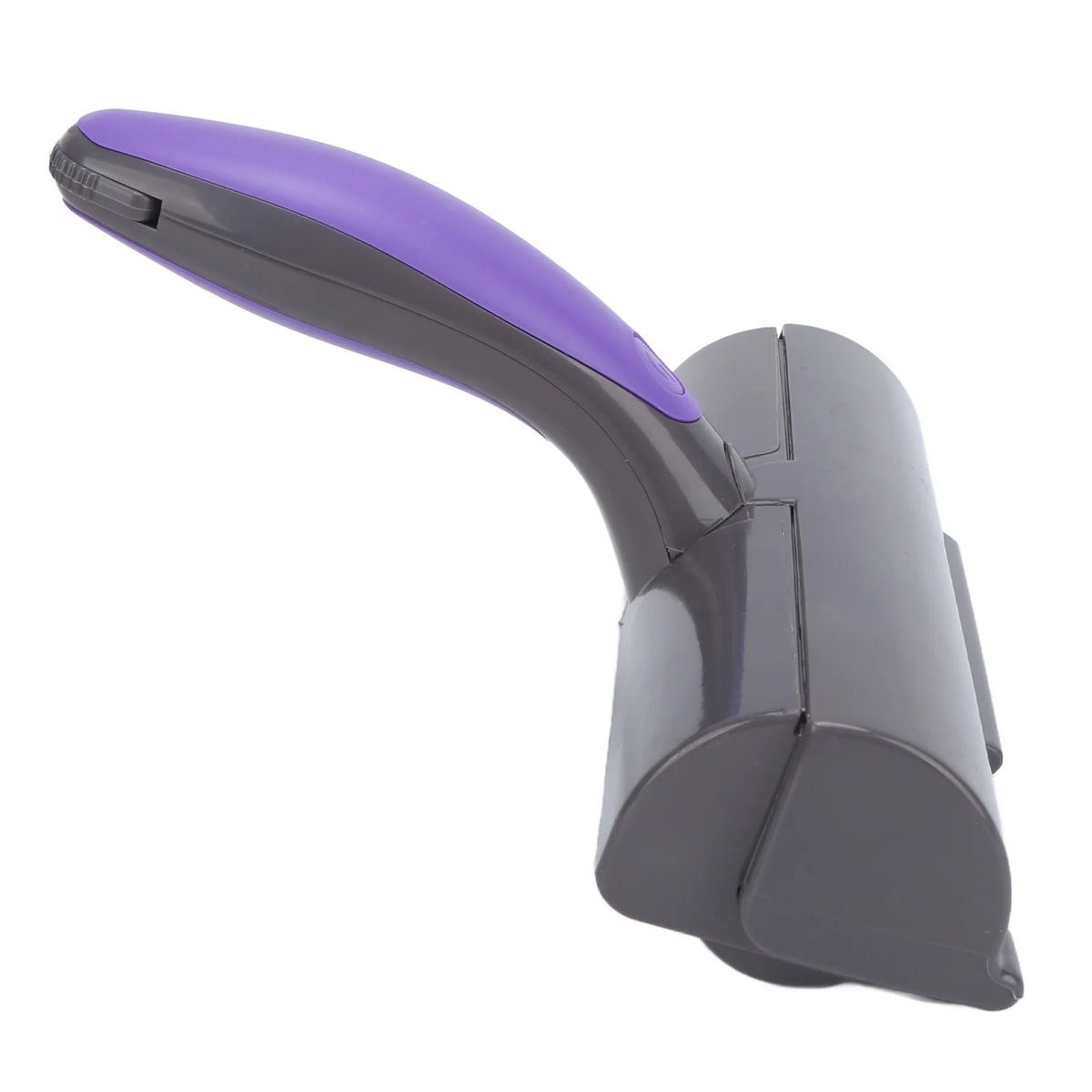 Reusable Pet Hair Remover Roller with LED