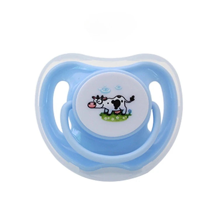 Soft Plush Dog Chew Toy - Interactive Toy for Small Dogs