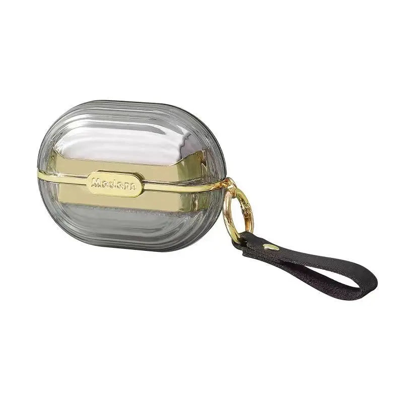 Portable Mini Pet Hair Lint Roller