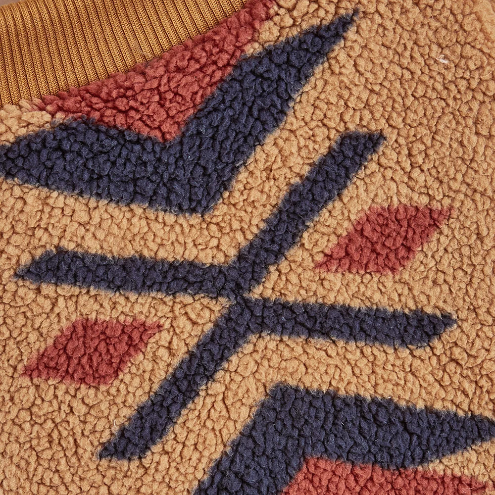 Newest Woolen Sweater for Small Dogs Warm Fleece Spring Autumn Pet Dog Clothes Chihuahua Schnauzer Puppy Pullovers Outfits