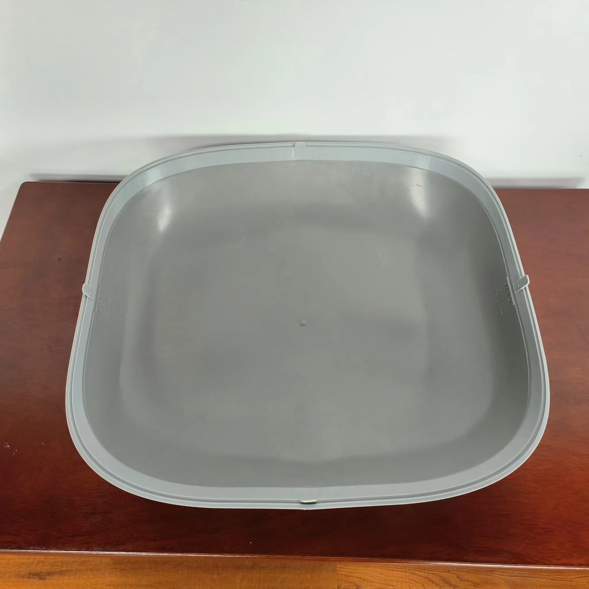 Replacement Bottom Mat for Self-Cleaning Cat Litter Boxes
