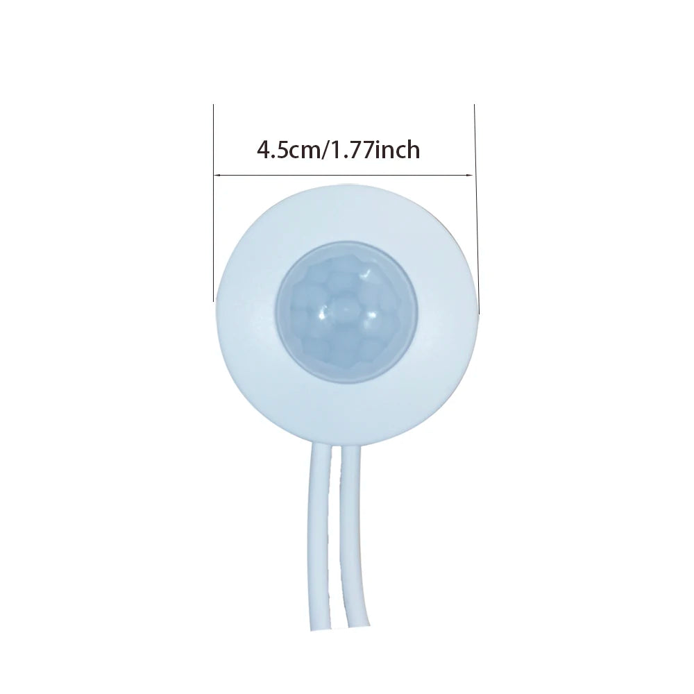 Fontaine à boire automatique pour animaux de compagnie à domicile Capteur de mouvement Filtre Fontaine universelle Alimentée par USB Capteur Chats Chiens Accessoires pour animaux de compagnie