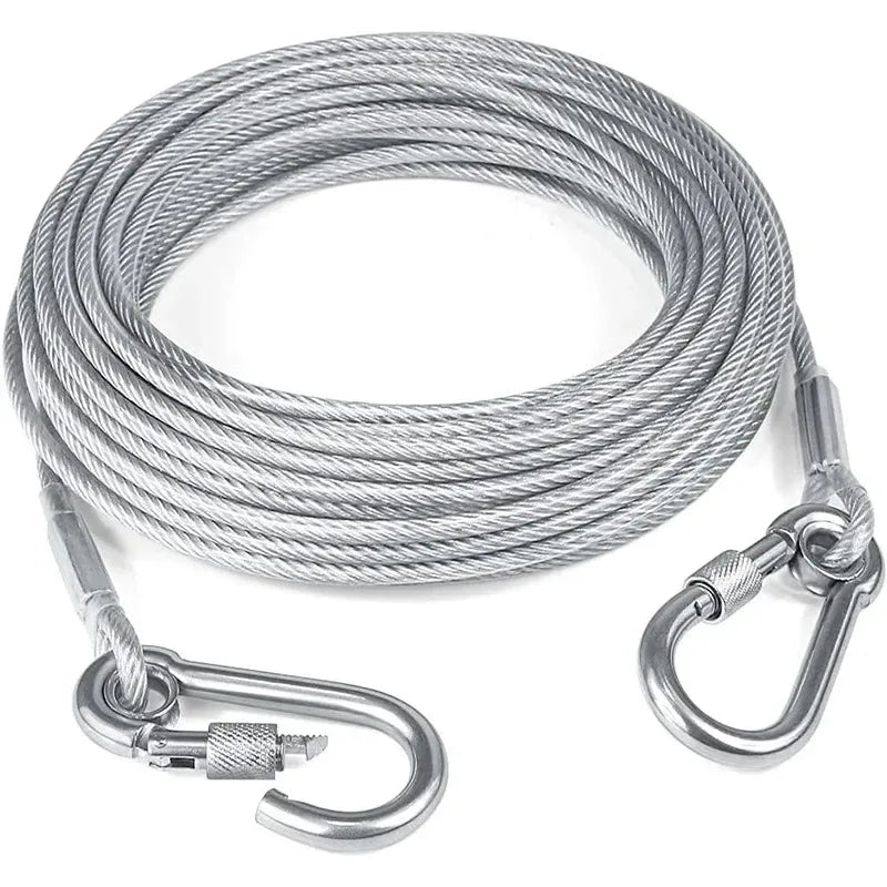 Laisse pour chien, harnais pour chiot, petit collier pour chien, colliers, harnais, laisses, colliers, harnais et sangles