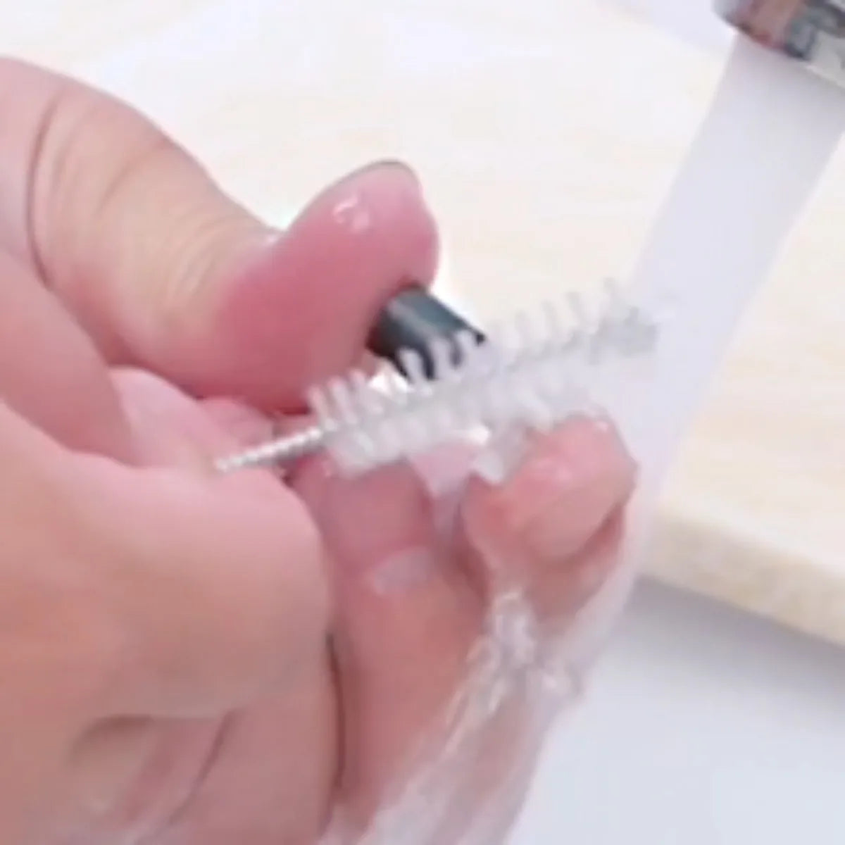 Cat Water Fountain Pump Replacement - SMA-800 Submersible Motor