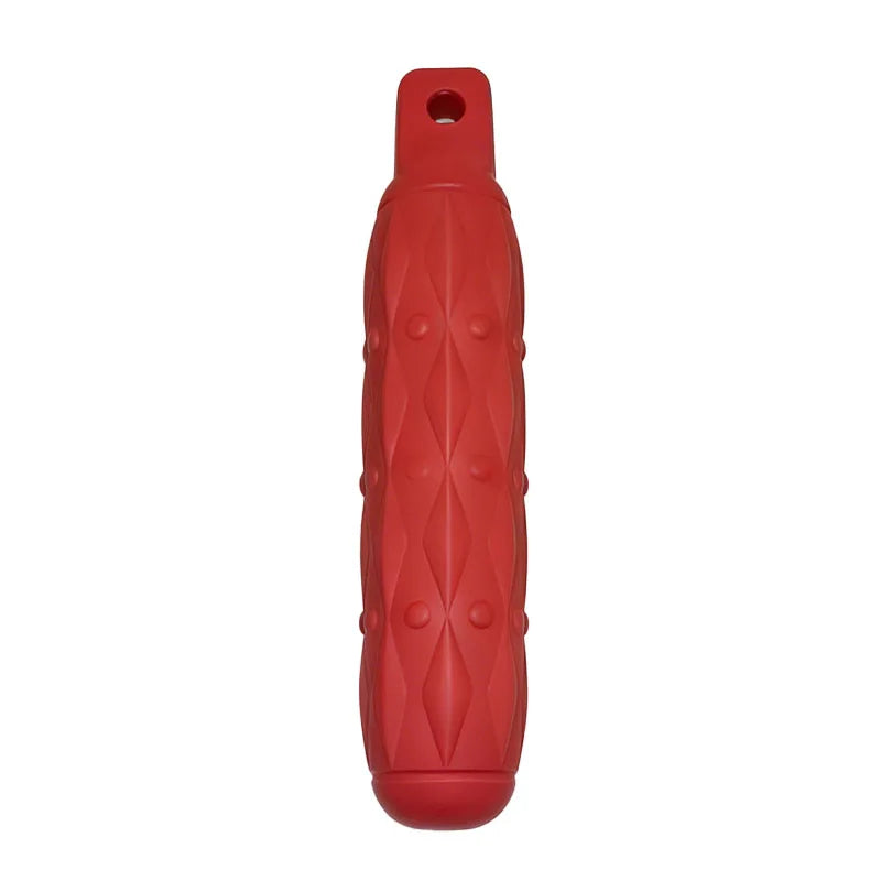EVA Rubber Biting Stick Chew Toy for Dogs – Tough Teeth Grinding Toy for Small, Medium & Large Breeds