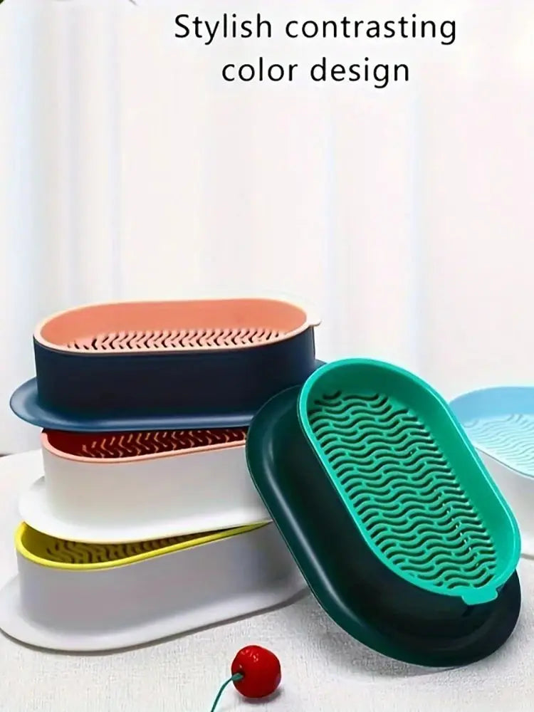 Hydroponic Cat Grass Pot  Non-Toxic, Enhances Digestion, Reduces Hairballs Catnip grass