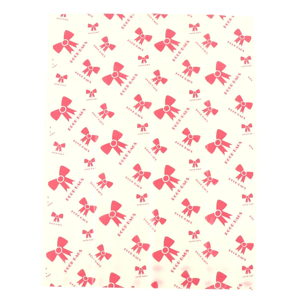 Biodegradable Dog Poop Bags