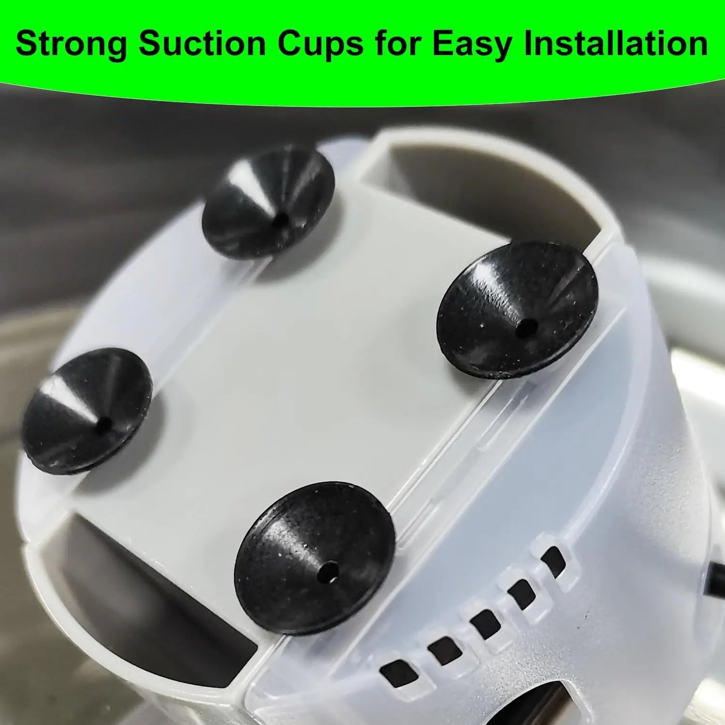 Cat Water Fountain Pump Replacement - SMA-800 Submersible Motor