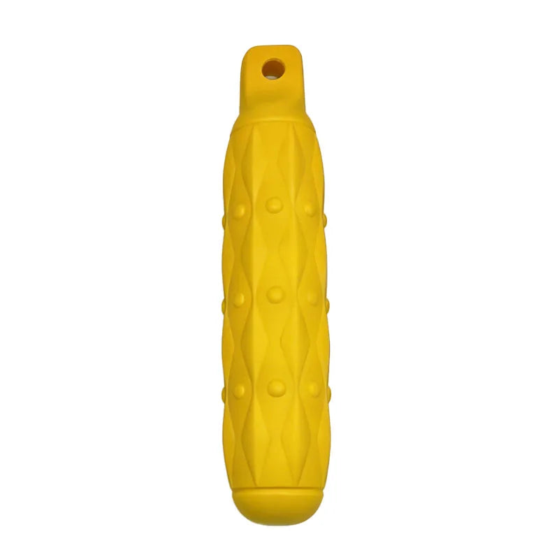 EVA Rubber Biting Stick Chew Toy for Dogs – Tough Teeth Grinding Toy for Small, Medium & Large Breeds