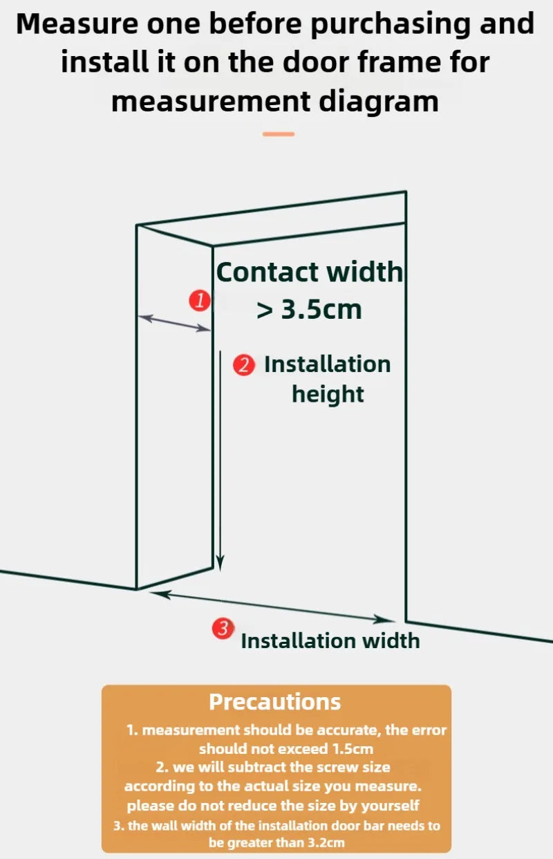 150cm Indoor Cat Safety Fence