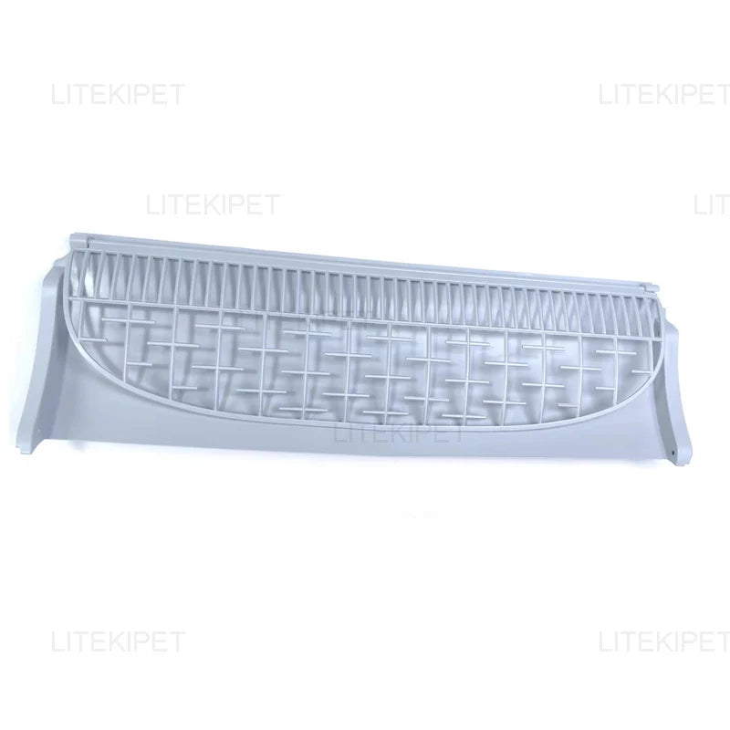 Replacement Filter Kit for TONEPIE TI PRO & TI+ Automatic Cat Litter Box