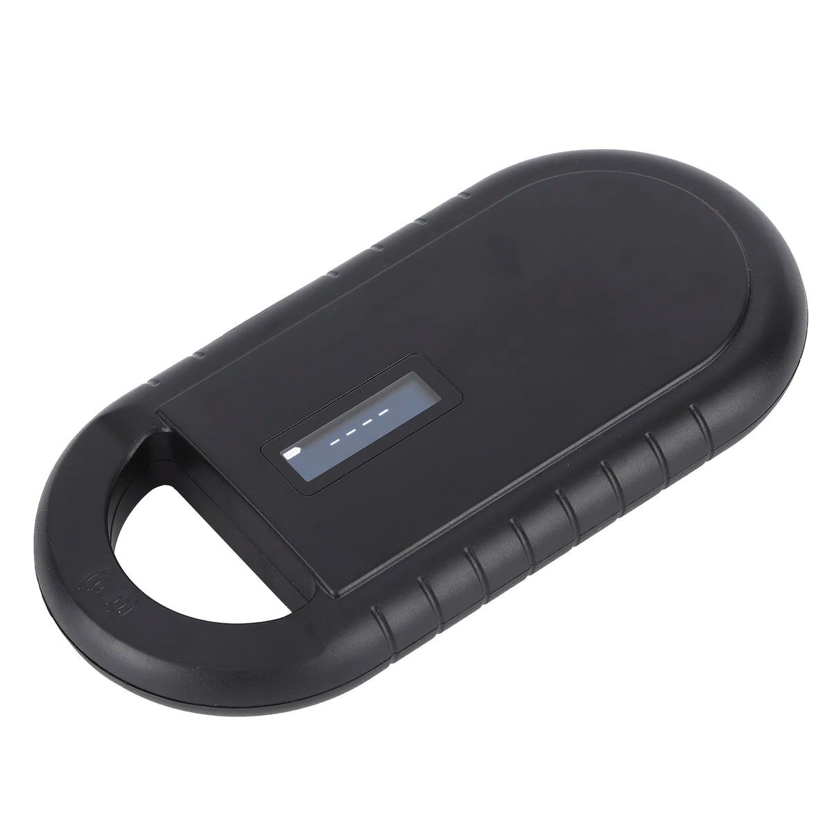 Bluetooth Pet Microchip Scanner & RFID Reader