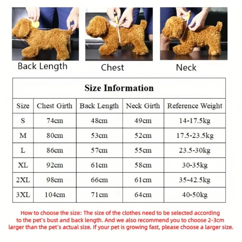Robe de princesse rafraîchissante et gilet d'été pour chiens de taille moyenne et grande