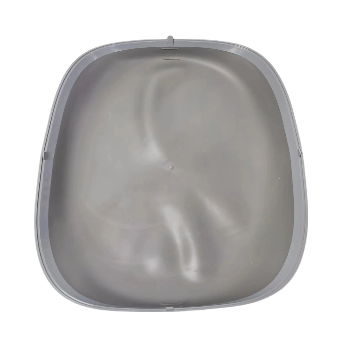 Replacement Bottom Mat for Self-Cleaning Cat Litter Boxes