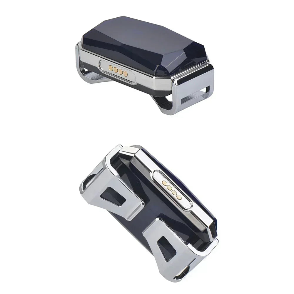 G12 GPS Pet Tracker Collar with Real-Time Tracking for Dogs & Cats