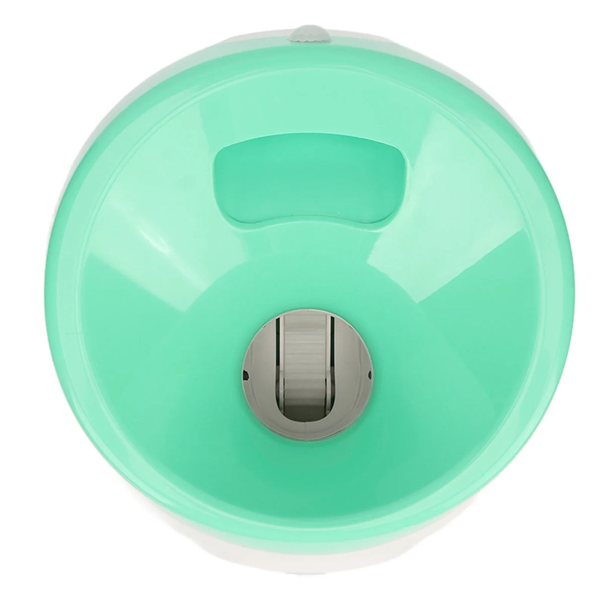 Automatic Dog Ball Launcher with 3 Distance Modes