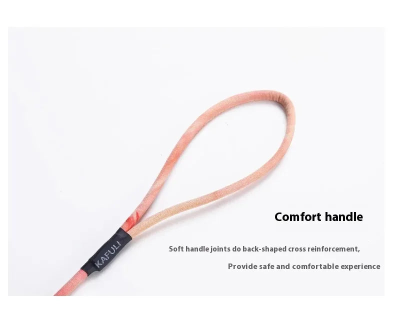 Cat Harness, Collar & Leash Set for Kittens