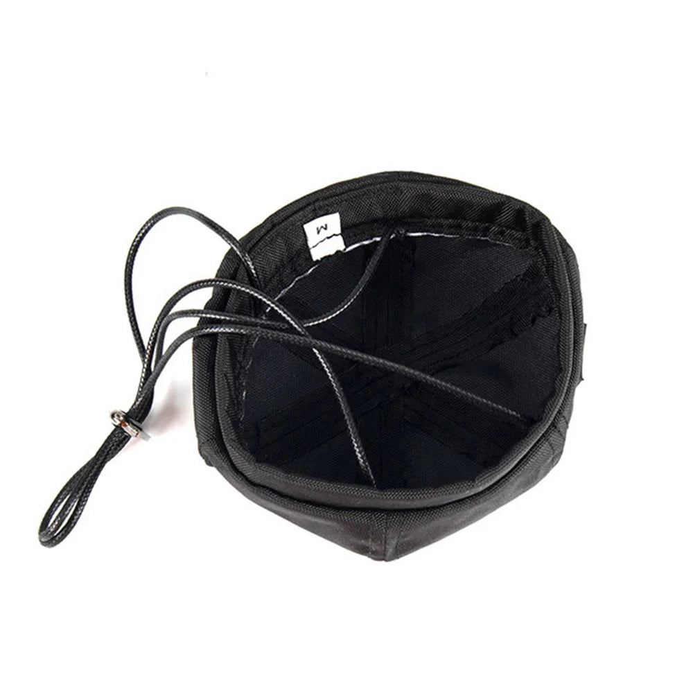 Adjustable Pet Beret Hat for Dogs & Cats