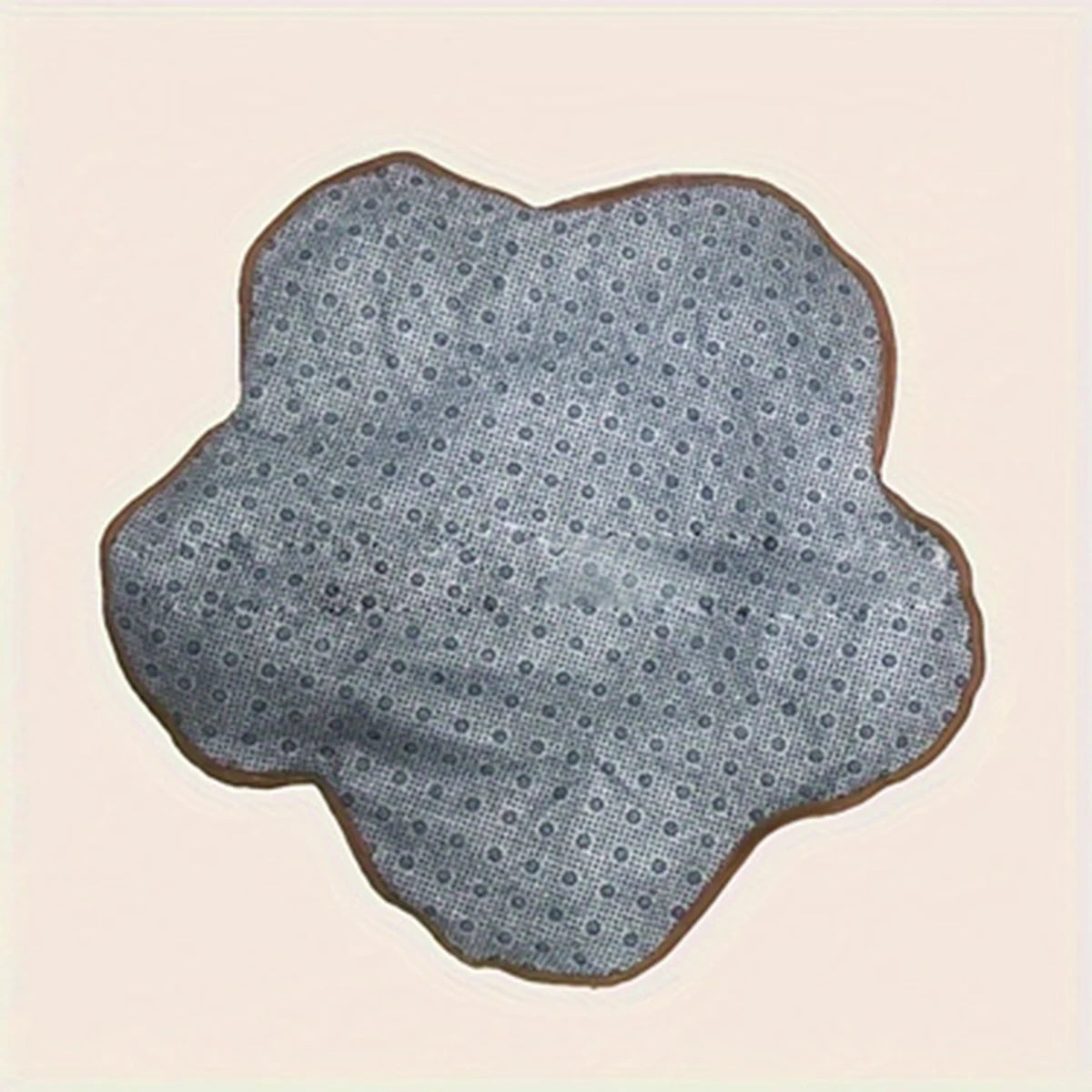 Pet Snuffle Mat for Dogs