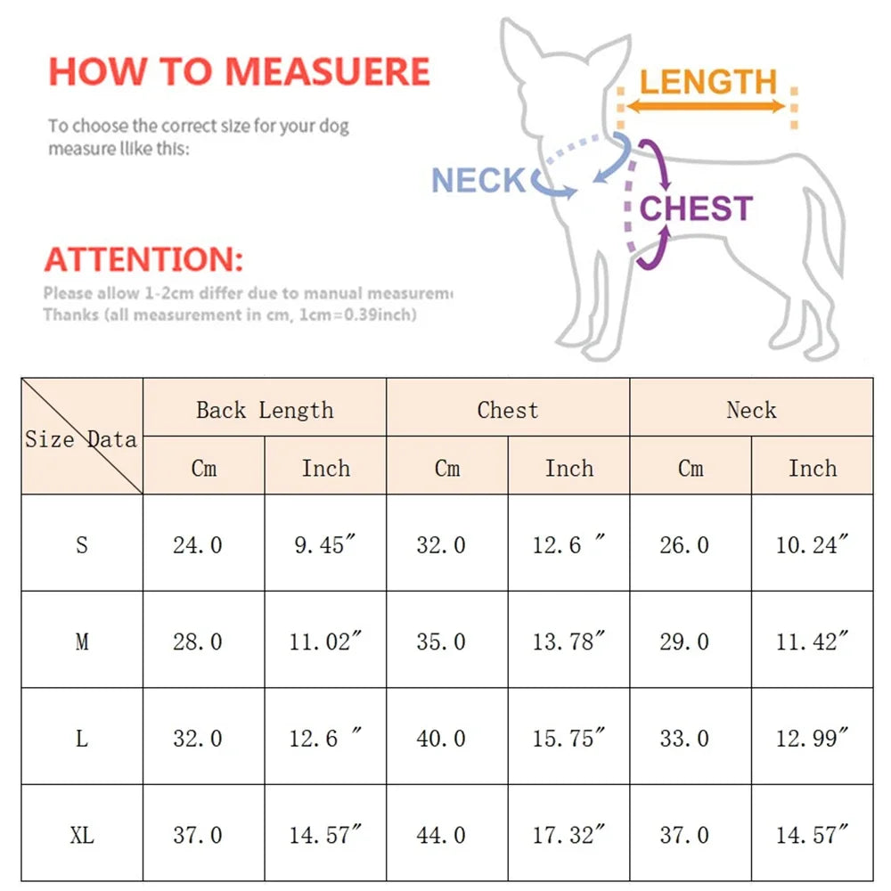 Bow Knot Princess Dress for Small Dogs & Cats