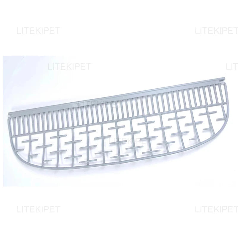 Replacement Filter Kit for TONEPIE TI PRO & TI+ Automatic Cat Litter Box