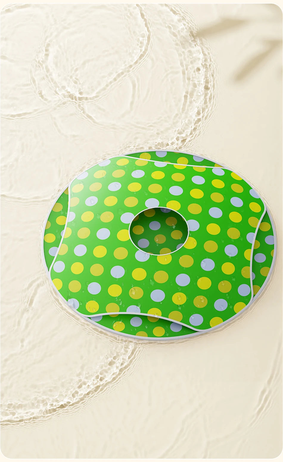 Interactive Hide & Seek Cat Toy - 3-in-1 Smart Feather & Butterfly Teaser