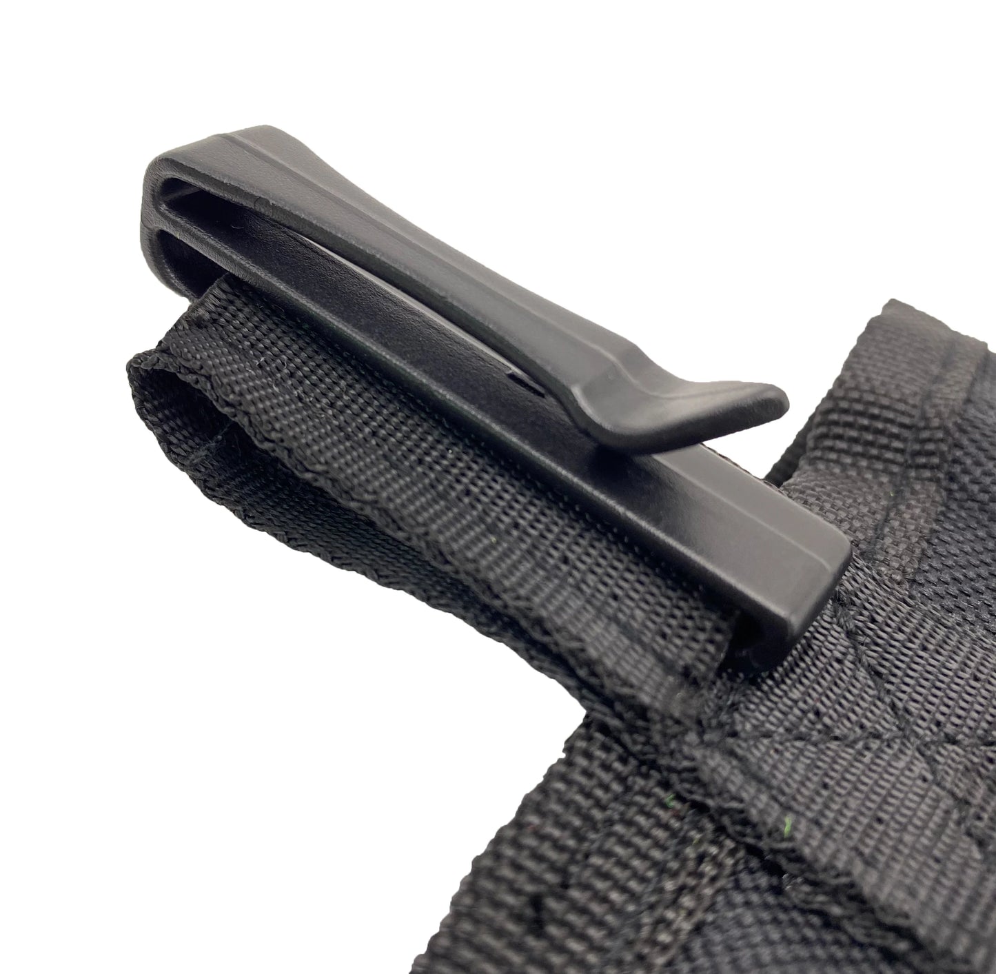 Dog Training Treat Pouch