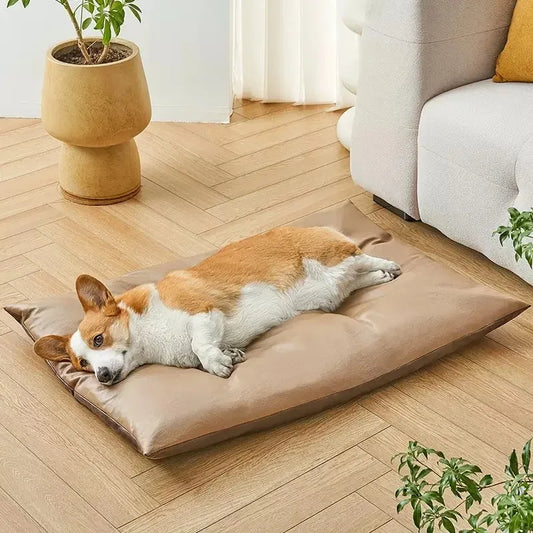 Large Pet Cooling Cushion - Cats and Dogs