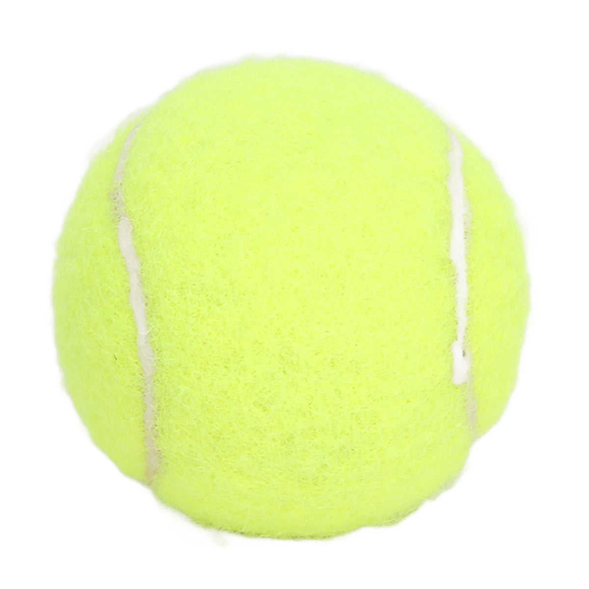 Automatic Dog Ball Launcher with 3 Distance Modes