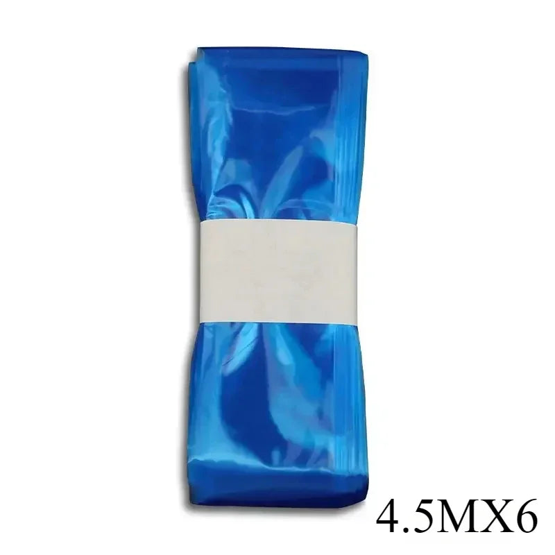 Odour-Proof Cat Litter Refill Bags – Large Thickened Liner Bags