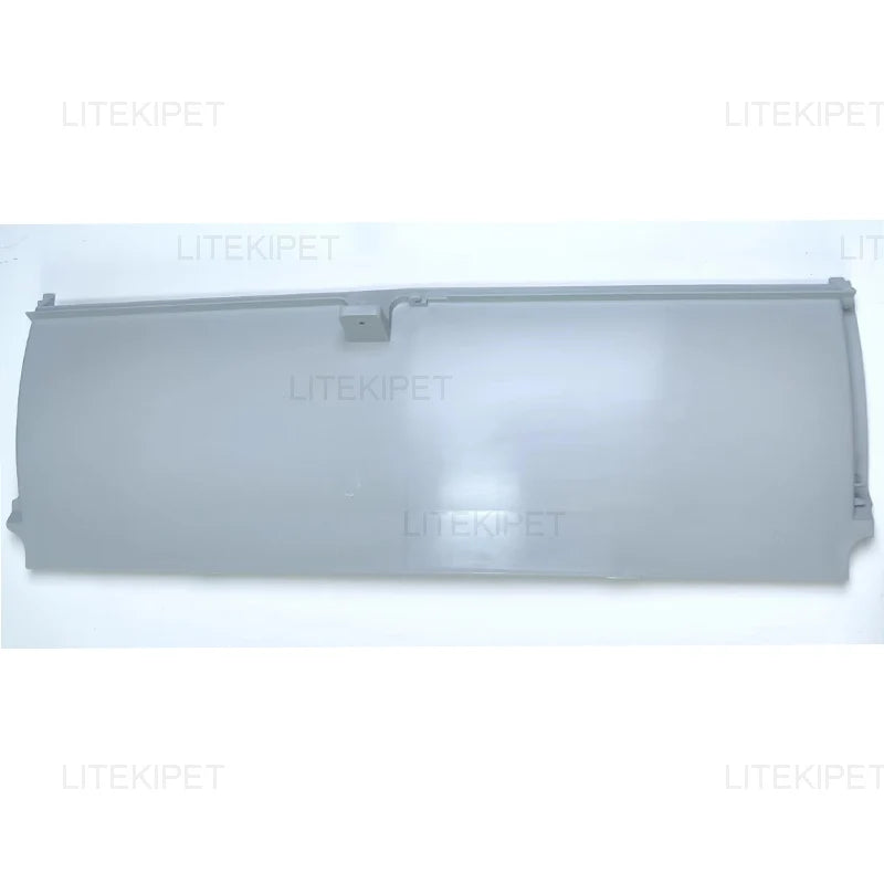 Replacement Filter Kit for TONEPIE TI PRO & TI+ Automatic Cat Litter Box