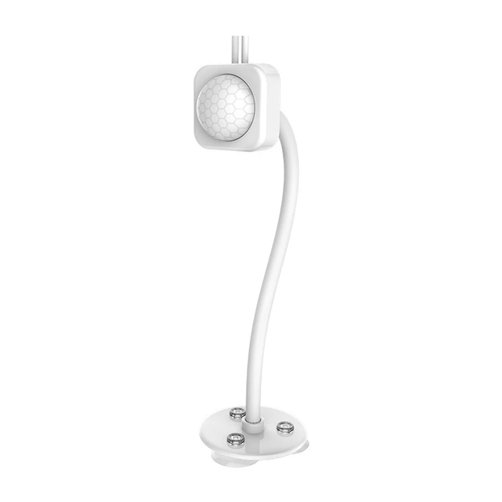 Fontaine à boire automatique pour animaux de compagnie à domicile Capteur de mouvement Filtre Fontaine universelle Alimentée par USB Capteur Chats Chiens Accessoires pour animaux de compagnie