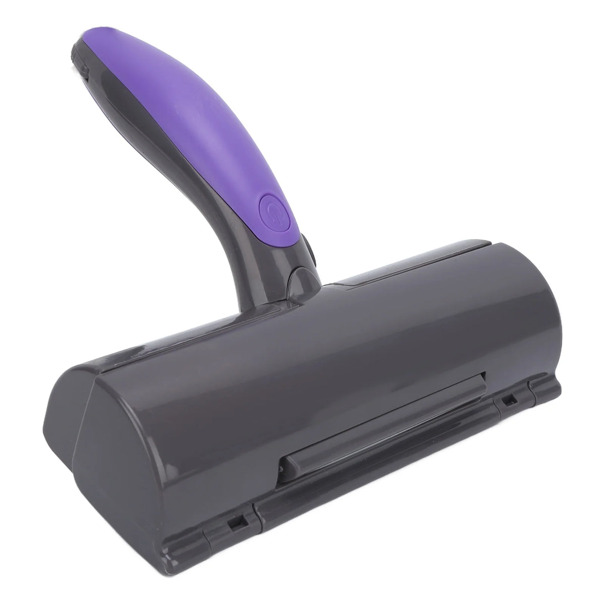Reusable Pet Hair Remover Roller with LED