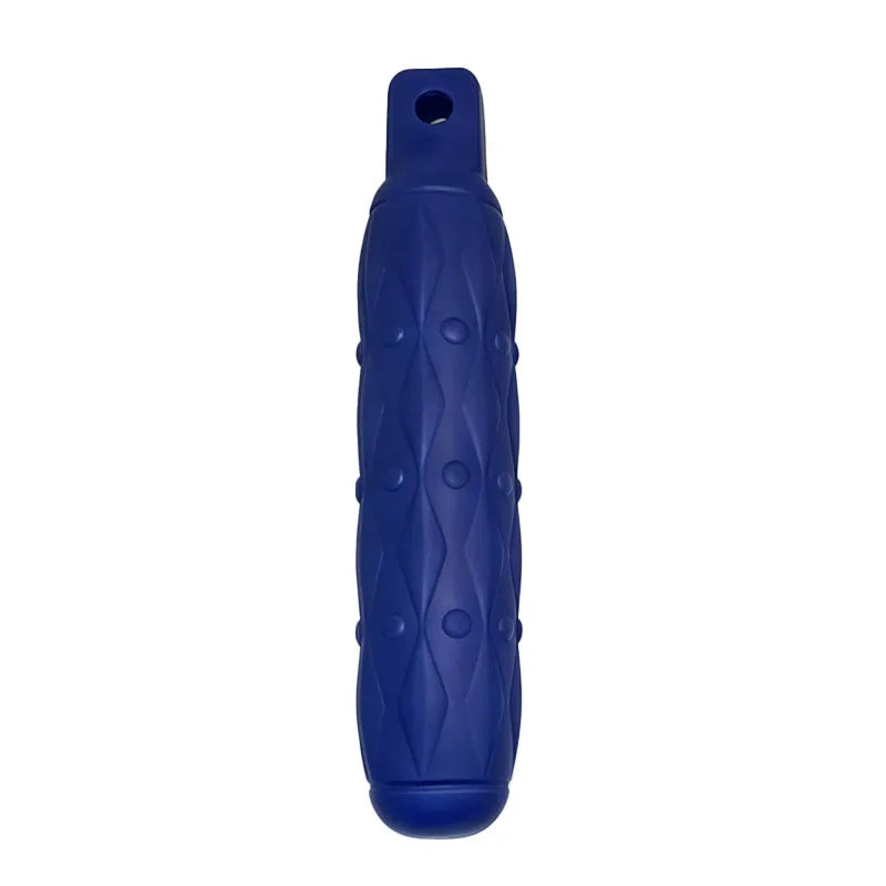 EVA Rubber Biting Stick Chew Toy for Dogs – Tough Teeth Grinding Toy for Small, Medium & Large Breeds