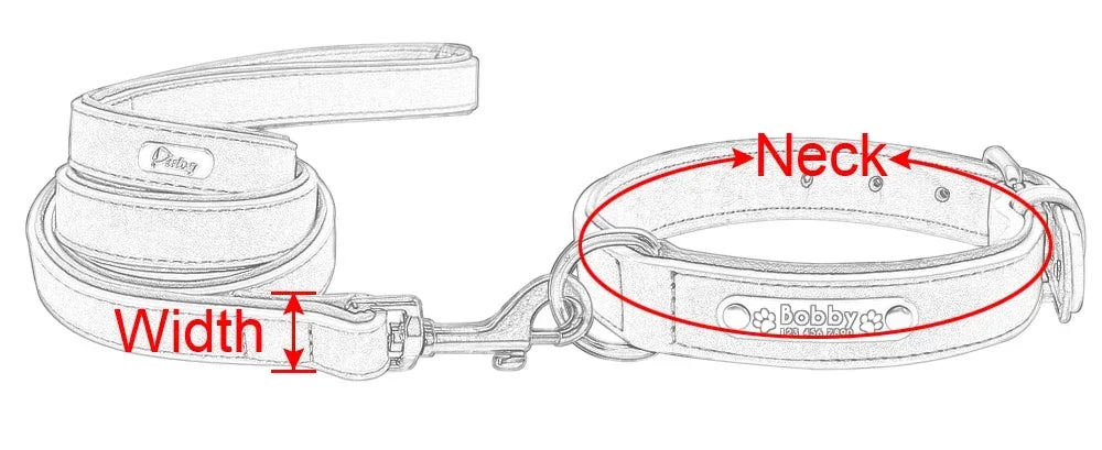 Adjustable Bow Collar with Bell for Cats and Small Dogs