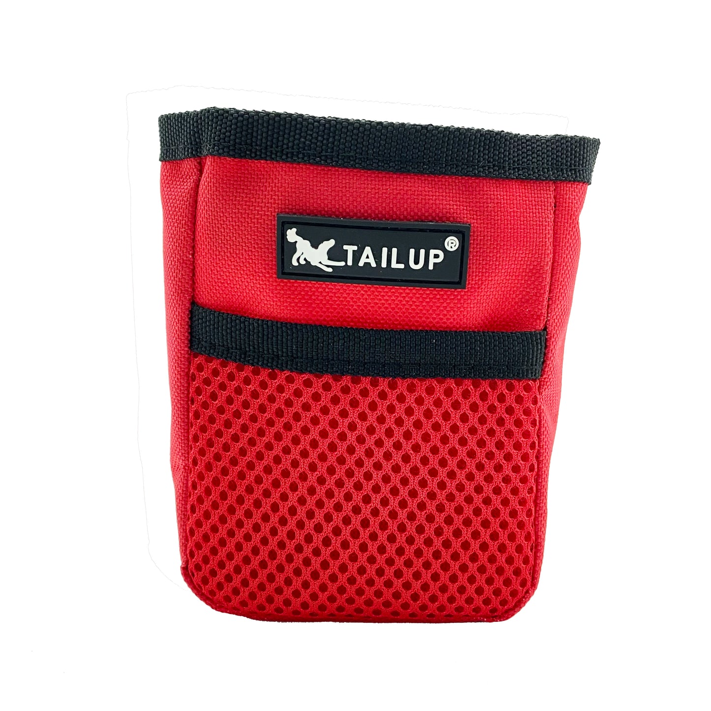 Dog Training Treat Pouch