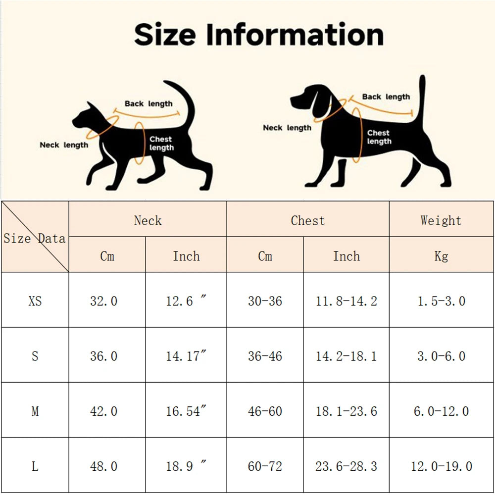 Dopamine Saddle Dog Harness with Leash Set for Small Dogs Comfortable Mesh Breathable Pet Harness for Schnauzer Shiba Inu Puppy