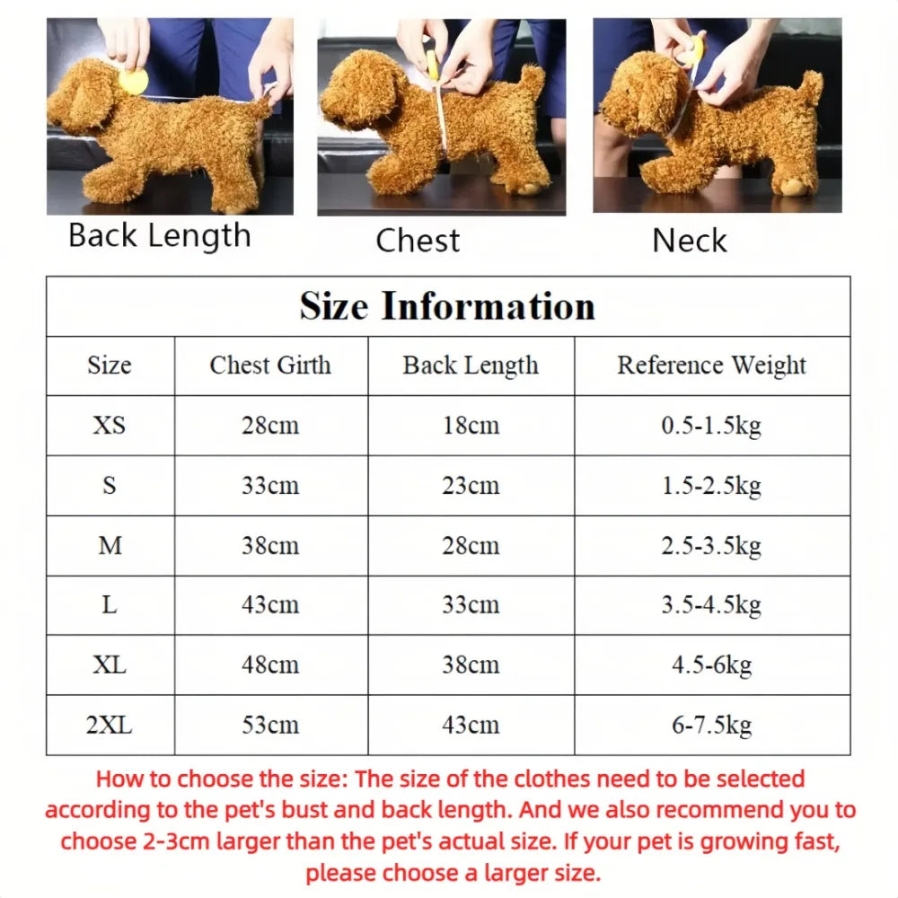 Robe et jupe rafraîchissantes en soie glacée pour petits chiens et chats